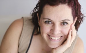 14 cosas personales sobre mí
