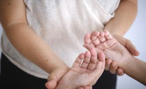 Descubre las claves de la Kinesiología