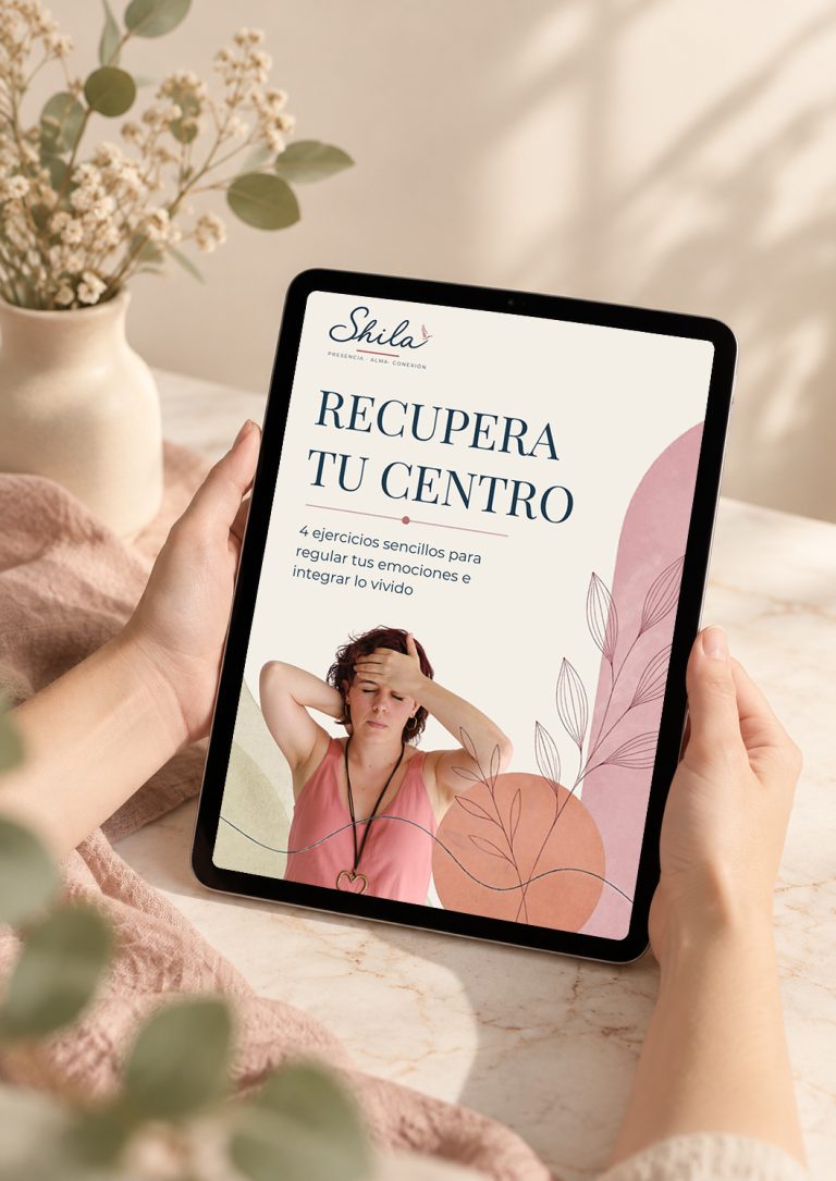 Mockup tablet pdf gratuit